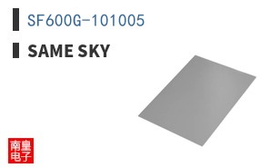 SF600G-101005 ͼƬ
